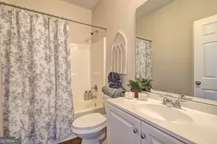 8106 Wynfield Dr, Jonesboro, GA 30238 - Photo 26