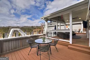 245 Crabapple Ln, Ellijay, GA 30540 - Photo 56