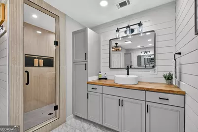 245 Crabapple Lane, Ellijay, GA 30540 - Photo 38