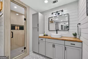 245 Crabapple Ln, Ellijay, GA 30540 - Photo 38