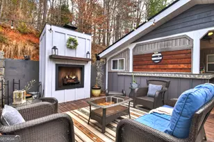 245 Crabapple Ln, Ellijay, GA 30540 - Photo 48