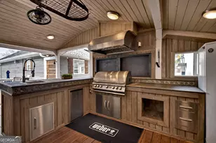 245 Crabapple Ln, Ellijay, GA 30540 - Photo 50