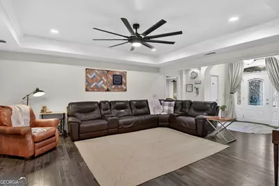 245 Crabapple Lane, Ellijay, GA 30540 - Photo 20