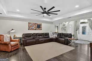 245 Crabapple Ln, Ellijay, GA 30540 - Photo 20