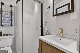 245 Crabapple Ln, Ellijay, GA 30540 - Photo 54