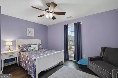 245 Crabapple Lane, Ellijay, GA 30540 - Photo 40