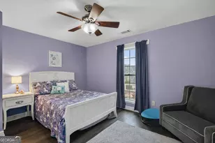 245 Crabapple Ln, Ellijay, GA 30540 - Photo 40