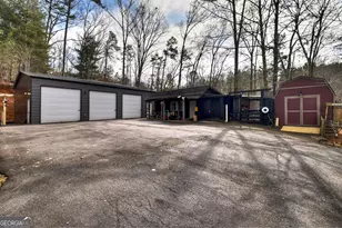 245 Crabapple Ln, Ellijay, GA 30540 - Photo 58