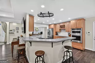 245 Crabapple Ln, Ellijay, GA 30540 - Photo 22