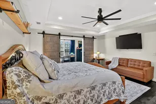 245 Crabapple Ln, Ellijay, GA 30540 - Photo 34