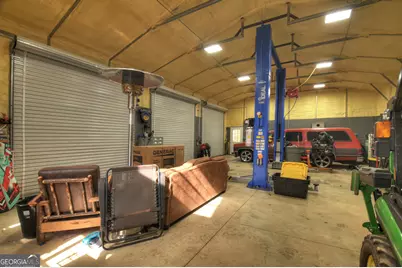 245 Crabapple Lane, Ellijay, GA 30540 - Photo 66