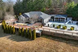 245 Crabapple Ln, Ellijay, GA 30540 - Photo 6