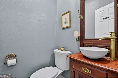 245 Crabapple Lane, Ellijay, GA 30540 - Photo 18