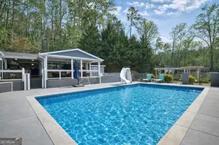 245 Crabapple Ln, Ellijay, GA 30540 - Photo 44