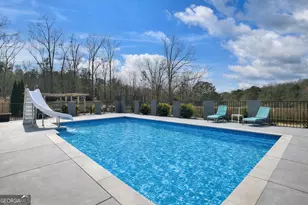 245 Crabapple Ln, Ellijay, GA 30540 - Photo 46