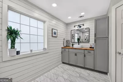 245 Crabapple Lane, Ellijay, GA 30540 - Photo 36