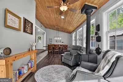 245 Crabapple Lane, Ellijay, GA 30540 - Photo 28