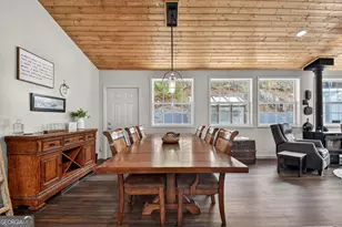 245 Crabapple Ln, Ellijay, GA 30540 - Photo 26