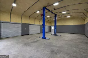 245 Crabapple Ln, Ellijay, GA 30540 - Photo 62