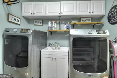 245 Crabapple Lane, Ellijay, GA 30540 - Photo 30