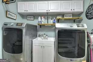 245 Crabapple Ln, Ellijay, GA 30540 - Photo 30