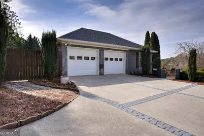 245 Crabapple Lane, Ellijay, GA 30540 - Photo 14