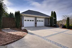 245 Crabapple Ln, Ellijay, GA 30540 - Photo 14