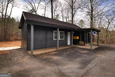 245 Crabapple Lane, Ellijay, GA 30540 - Photo 60