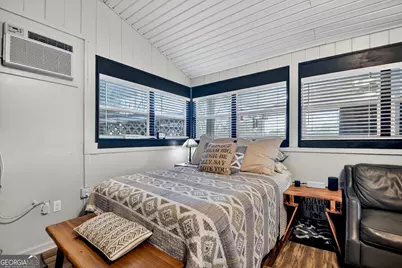 245 Crabapple Lane, Ellijay, GA 30540 - Photo 52