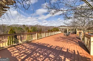 245 Crabapple Ln, Ellijay, GA 30540 - Photo 8