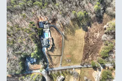 245 Crabapple Lane, Ellijay, GA 30540 - Photo 68