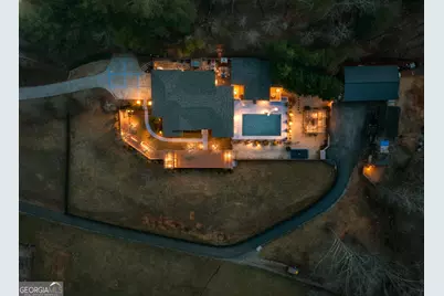 245 Crabapple Lane, Ellijay, GA 30540 - Photo 2