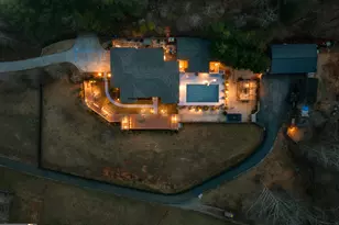 245 Crabapple Ln, Ellijay, GA 30540 - Photo 2