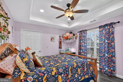 245 Crabapple Lane, Ellijay, GA 30540 - Photo 42