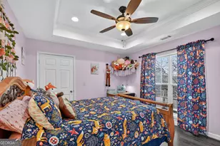 245 Crabapple Ln, Ellijay, GA 30540 - Photo 42