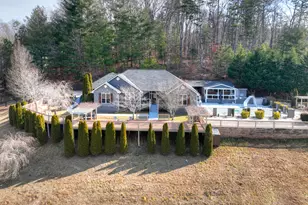 245 Crabapple Ln, Ellijay, GA 30540 - Photo 4