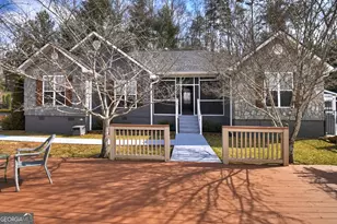 245 Crabapple Ln, Ellijay, GA 30540 - Photo 10