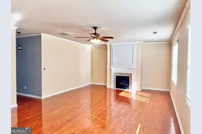 402 Sweetwood Court, Lagrange, GA 30241 - Photo 8