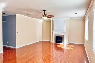 402 Sweetwood Ct, Lagrange, GA 30241 - Photo 8