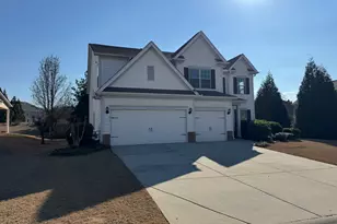 402 Sweetwood Ct, Lagrange, GA 30241 - Photo 1