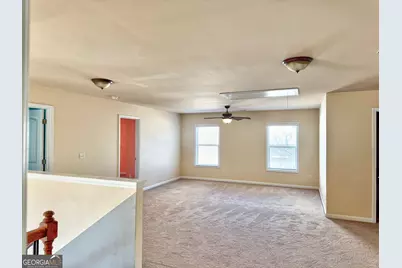 402 Sweetwood Court #LOT 2, Lagrange, GA 30241 - Photo 20