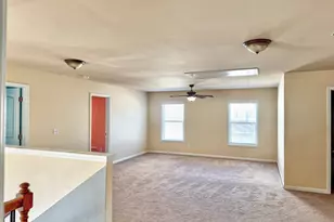 402 Sweetwood Ct, Lagrange, GA 30241 - Photo 20