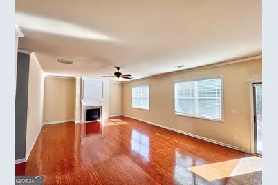 402 Sweetwood Court #LOT 2, Lagrange, GA 30241 - Photo 10