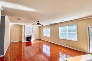 402 Sweetwood Ct, Lagrange, GA 30241 - Photo 10