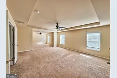 402 Sweetwood Court, Lagrange, GA 30241 - Photo 12