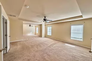 402 Sweetwood Ct, Lagrange, GA 30241 - Photo 12
