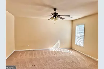 402 Sweetwood Court #LOT 2, Lagrange, GA 30241 - Photo 14