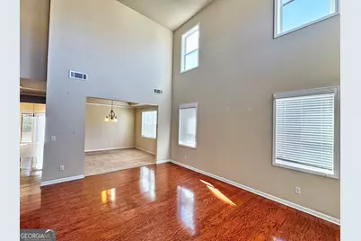 402 Sweetwood Court #LOT 2, Lagrange, GA 30241 - Photo 8