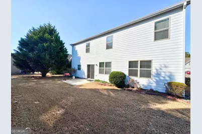 402 Sweetwood Court #LOT 2, Lagrange, GA 30241 - Photo 30