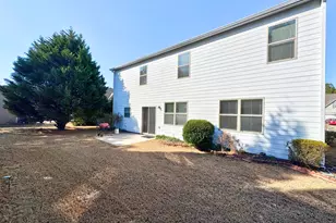 402 Sweetwood Ct, Lagrange, GA 30241 - Photo 30